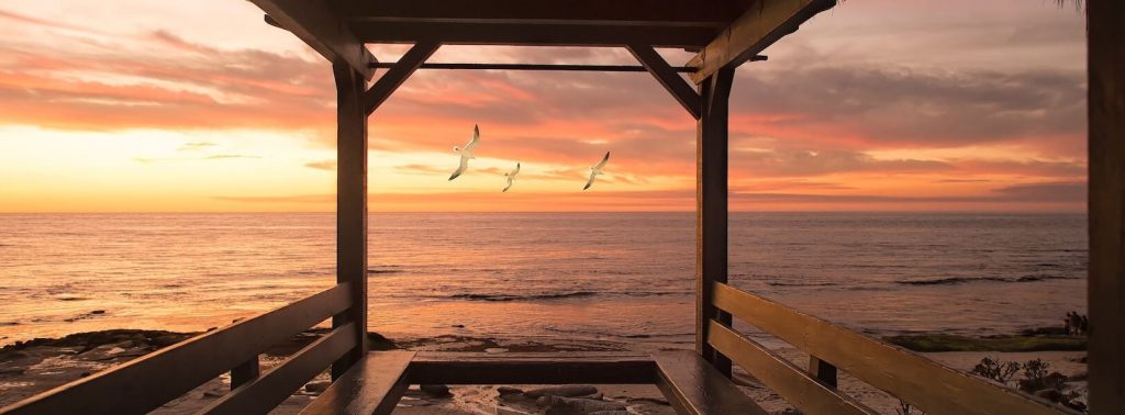 HR can reduce vacation-related stress.