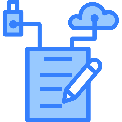 Data errors in vacation request process
