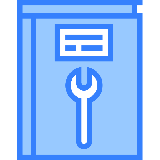 Workflow documentation