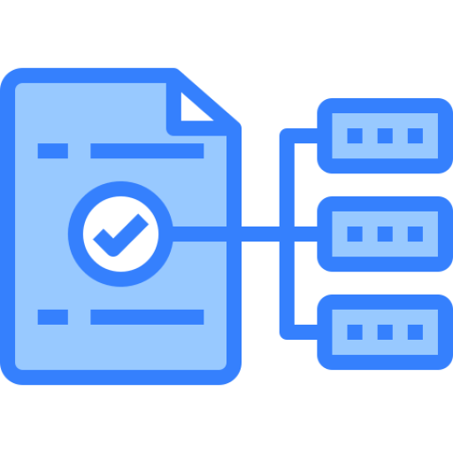 articulated vacation request process