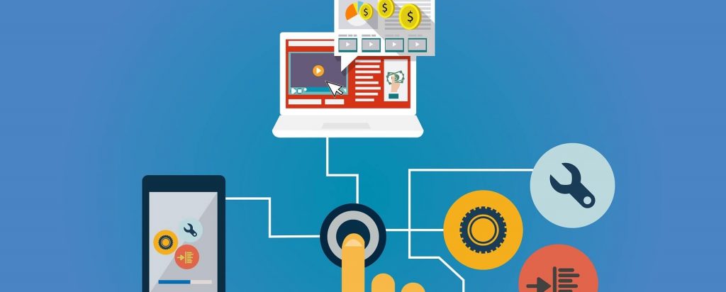 Process Automation