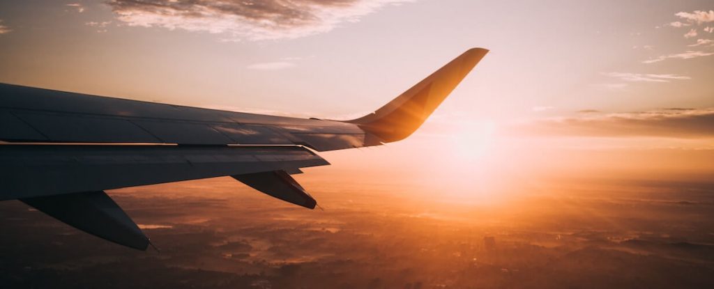 Travel Request
