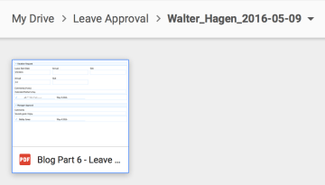 Image of PDF uploaded to Google Drive.