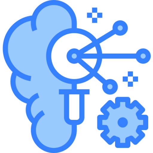 What is a workflow?