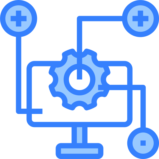Core operational tasks