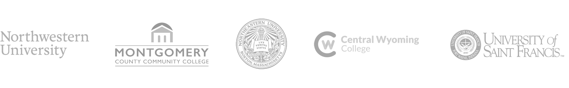 frevvo college & university customers